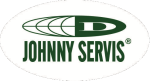 Johnny Servis logo