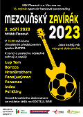 Plakt Zavrk 20223